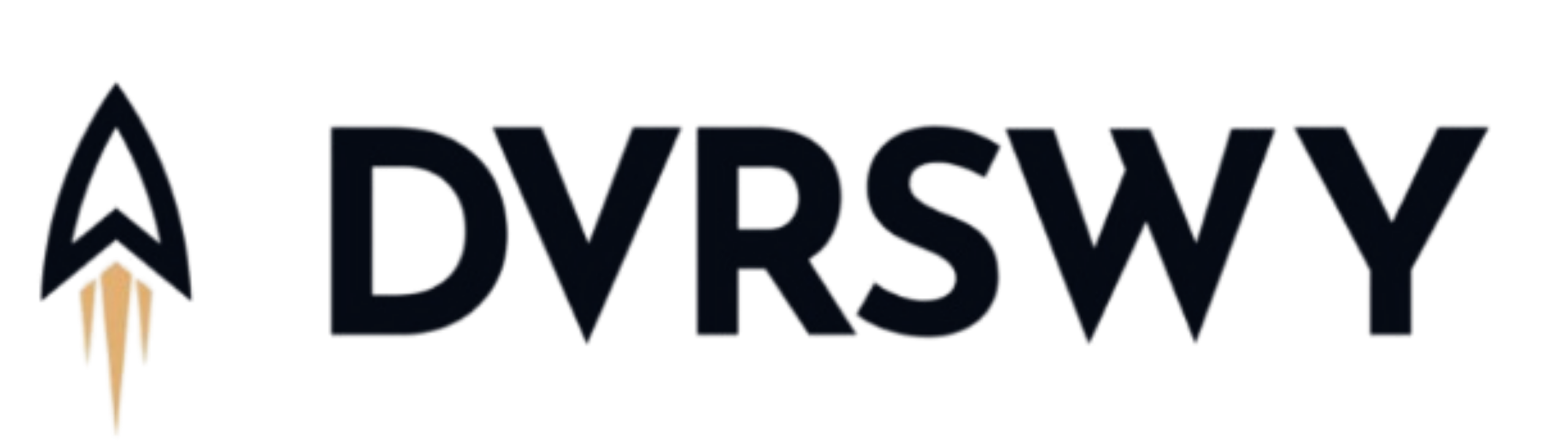D V R S W Y