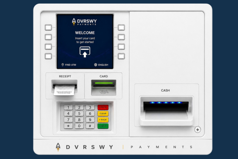 POS bg1 1
